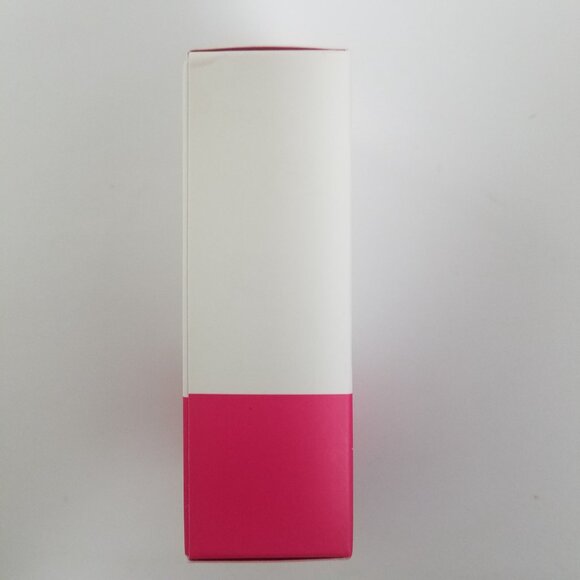 Intimina Monthly Spa Tablet 28g, SEALED - Picture 5 of 9